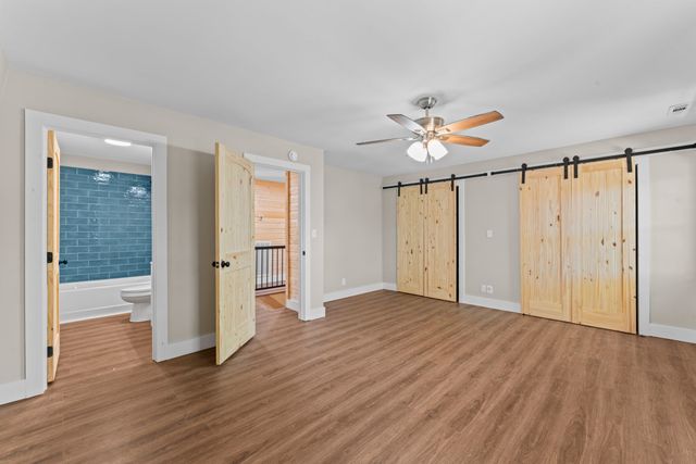 7121 Robinson Dr, Fairview, TN 37062