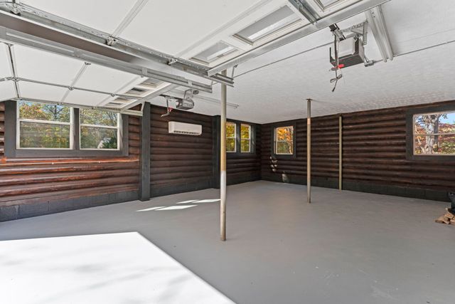 7121 Robinson Dr, Fairview, TN 37062