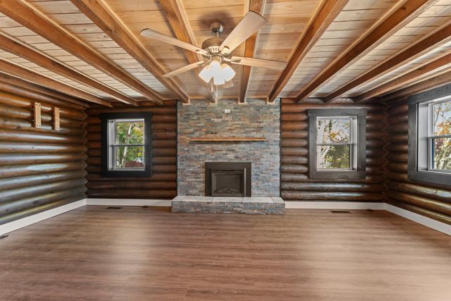 7121 Robinson Dr, Fairview, TN 37062