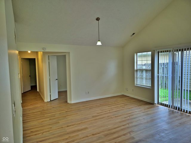 4967 Peony Place, Indianapolis, IN 46254