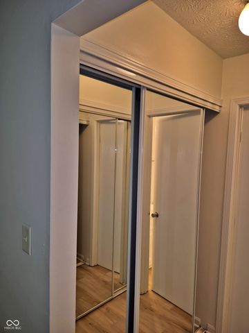4967 Peony Place, Indianapolis, IN 46254