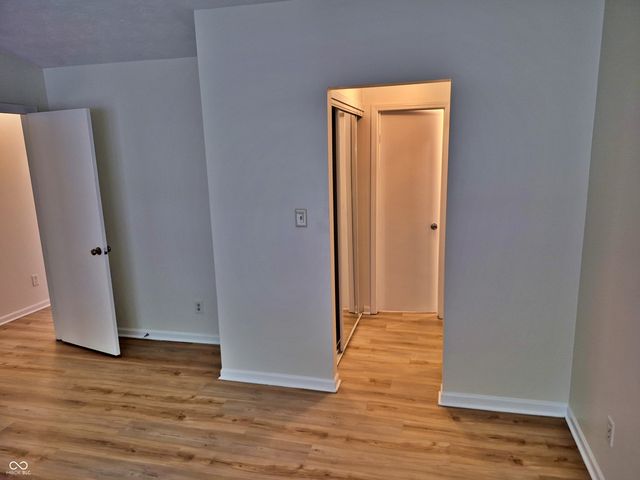 4967 Peony Place, Indianapolis, IN 46254