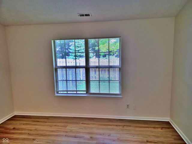 4967 Peony Place, Indianapolis, IN 46254