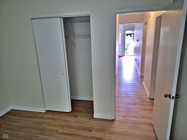 4967 Peony Place, Indianapolis, IN 46254