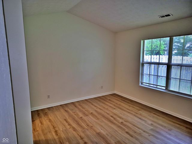 4967 Peony Place, Indianapolis, IN 46254
