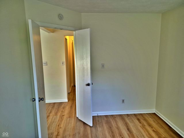 4967 Peony Place, Indianapolis, IN 46254