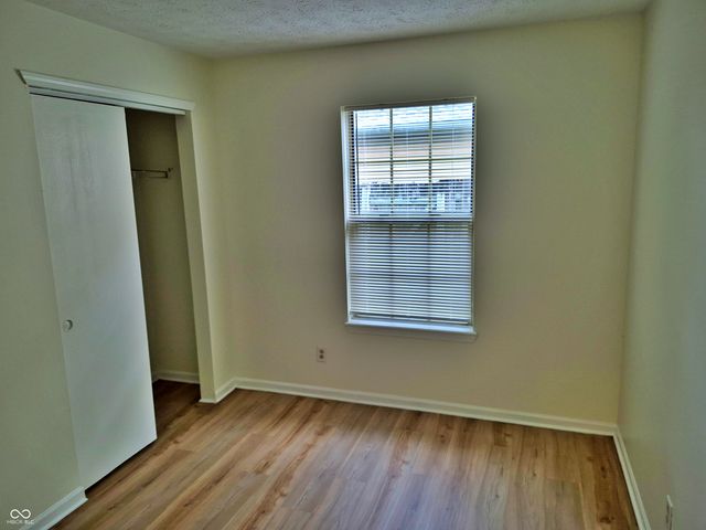 4967 Peony Place, Indianapolis, IN 46254