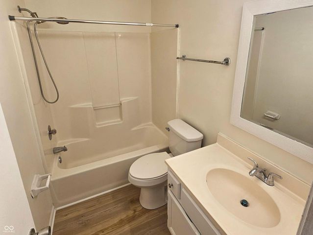 4967 Peony Place, Indianapolis, IN 46254