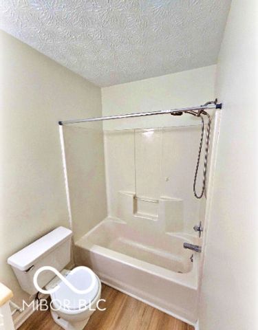 4967 Peony Place, Indianapolis, IN 46254