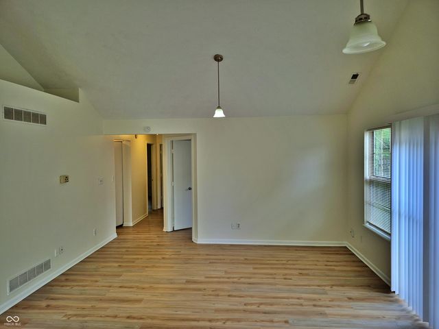 4967 Peony Place, Indianapolis, IN 46254