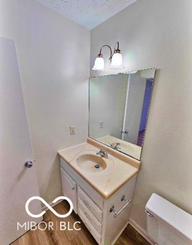 4967 Peony Place, Indianapolis, IN 46254