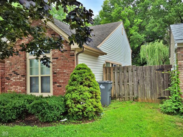 4967 Peony Place, Indianapolis, IN 46254