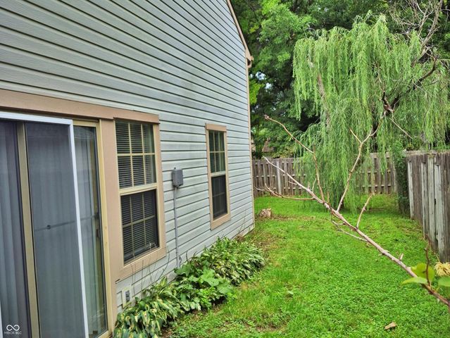 4967 Peony Place, Indianapolis, IN 46254