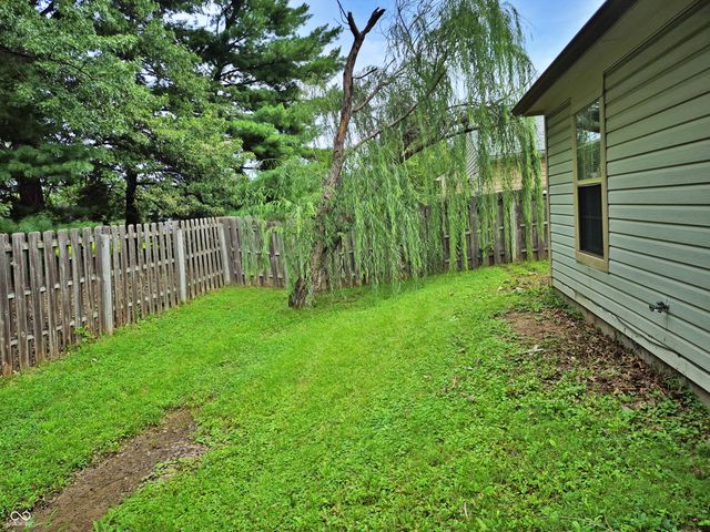 4967 Peony Place, Indianapolis, IN 46254