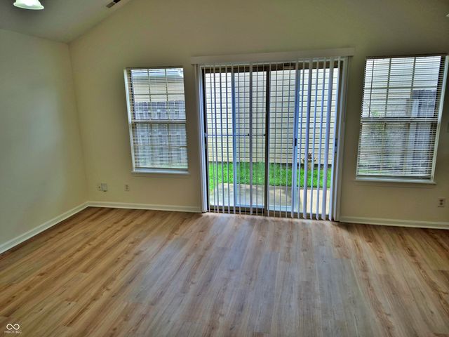 4967 Peony Place, Indianapolis, IN 46254