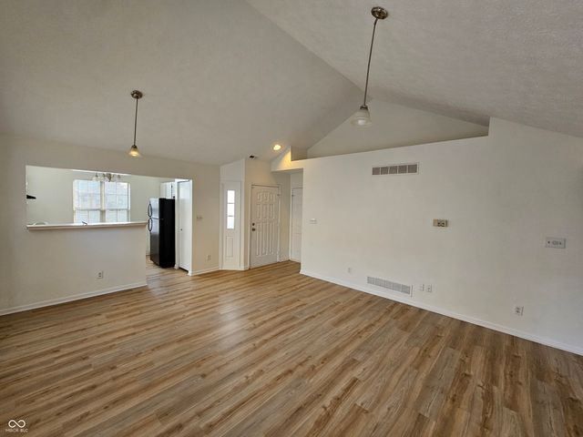4967 Peony Place, Indianapolis, IN 46254