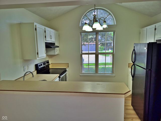 4967 Peony Place, Indianapolis, IN 46254