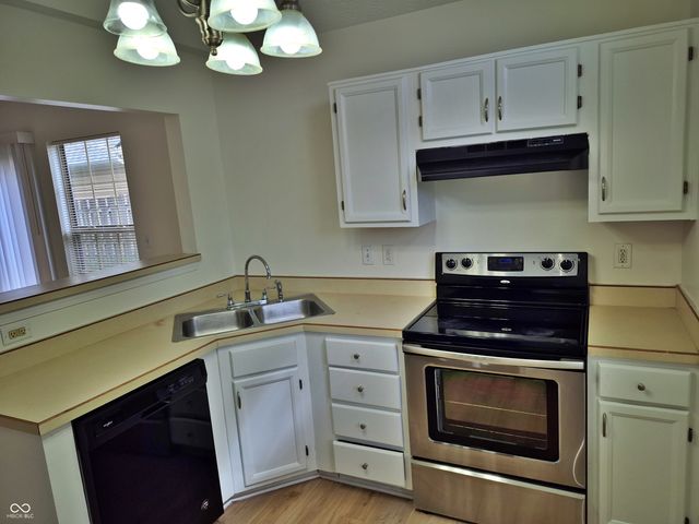 4967 Peony Place, Indianapolis, IN 46254