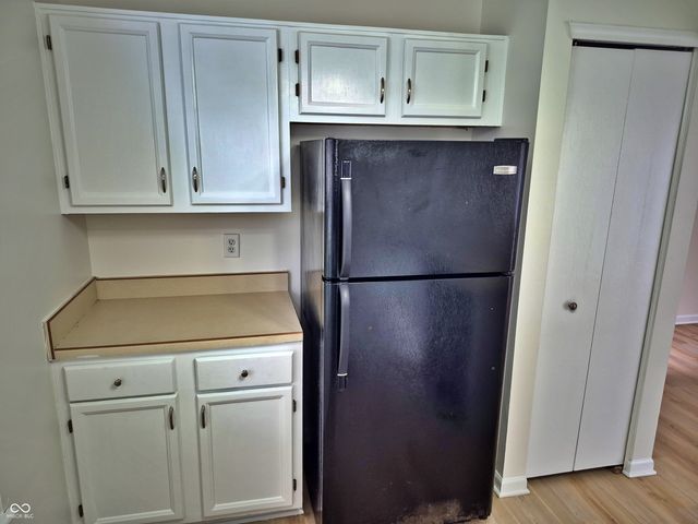 4967 Peony Place, Indianapolis, IN 46254