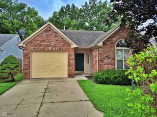 4967 Peony Place, Indianapolis, IN 46254
