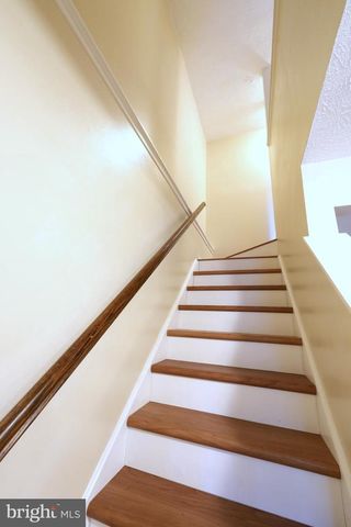 8208 CAMBRIDGE CT, Jessup, MD 20794