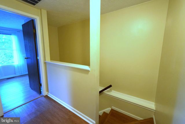 8208 CAMBRIDGE CT, Jessup, MD 20794