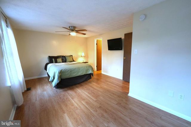 8208 CAMBRIDGE CT, Jessup, MD 20794