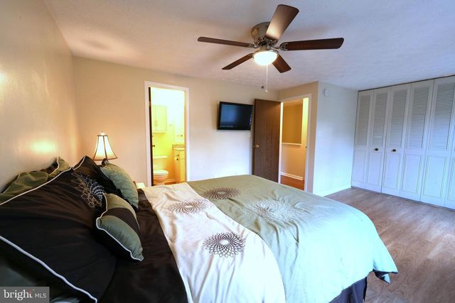 8208 CAMBRIDGE CT, Jessup, MD 20794