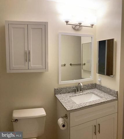 8208 CAMBRIDGE CT, Jessup, MD 20794