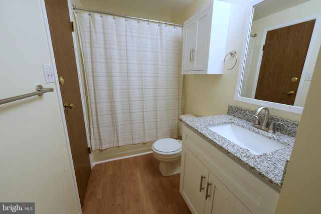 8208 CAMBRIDGE CT, Jessup, MD 20794