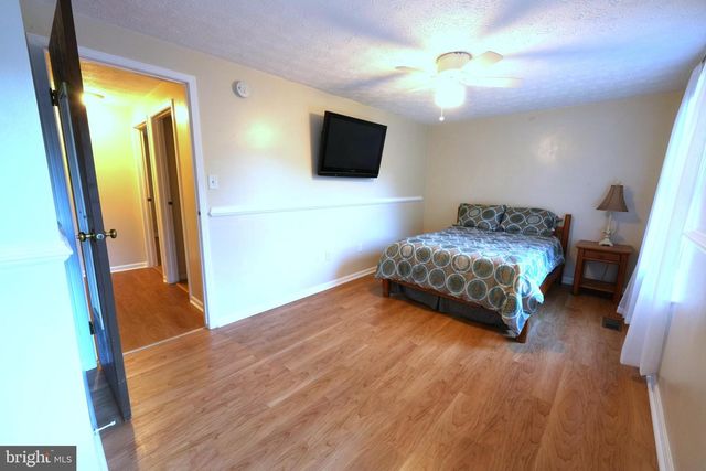 8208 CAMBRIDGE CT, Jessup, MD 20794