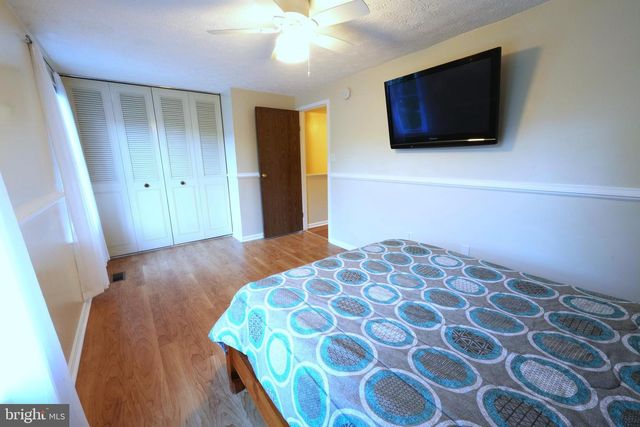 8208 CAMBRIDGE CT, Jessup, MD 20794