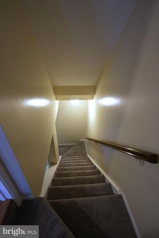 8208 CAMBRIDGE CT, Jessup, MD 20794