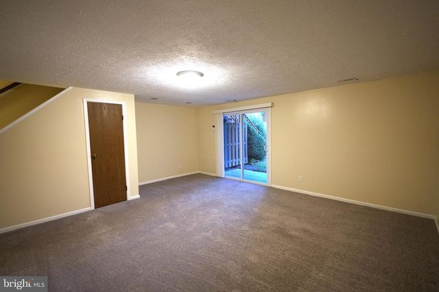 8208 CAMBRIDGE CT, Jessup, MD 20794