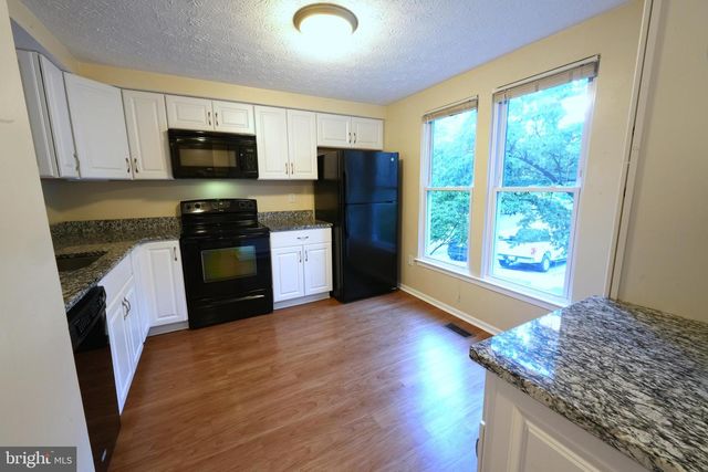 8208 CAMBRIDGE CT, Jessup, MD 20794