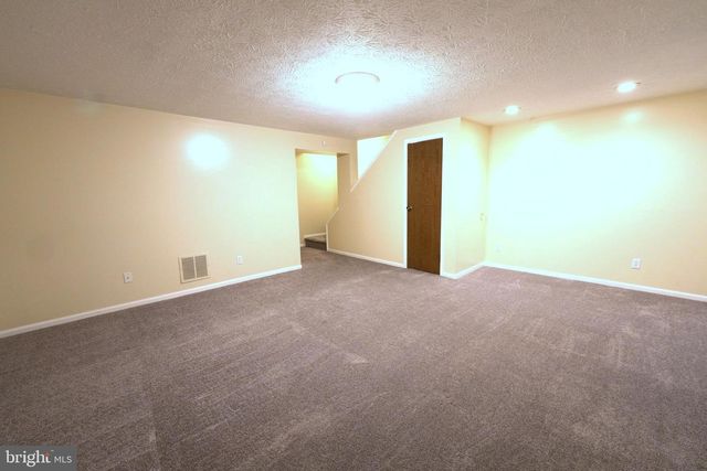 8208 CAMBRIDGE CT, Jessup, MD 20794