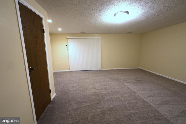 8208 CAMBRIDGE CT, Jessup, MD 20794