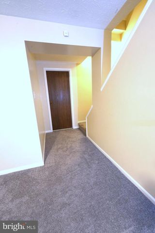 8208 CAMBRIDGE CT, Jessup, MD 20794