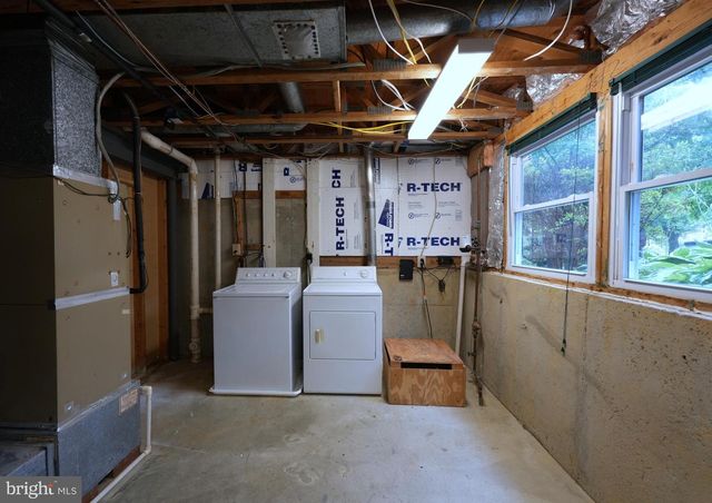 8208 CAMBRIDGE CT, Jessup, MD 20794