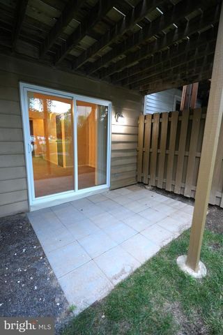 8208 CAMBRIDGE CT, Jessup, MD 20794