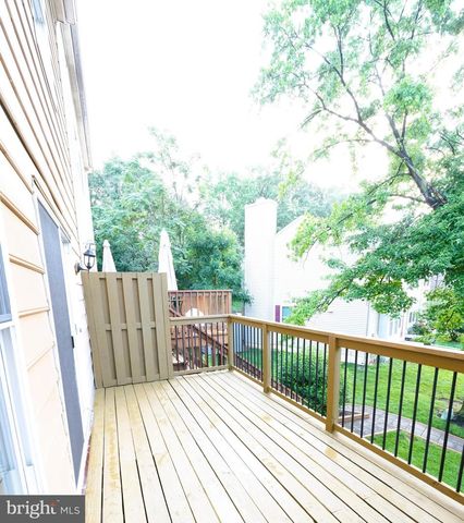 8208 CAMBRIDGE CT, Jessup, MD 20794