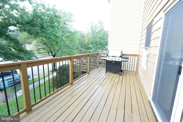 8208 CAMBRIDGE CT, Jessup, MD 20794