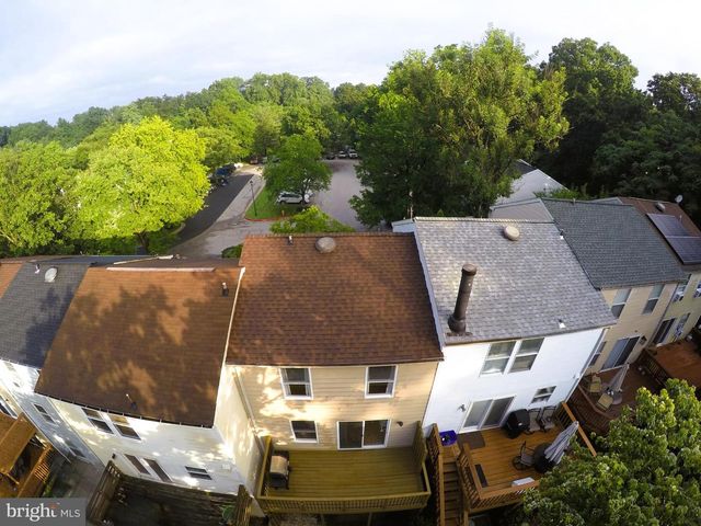 8208 CAMBRIDGE CT, Jessup, MD 20794