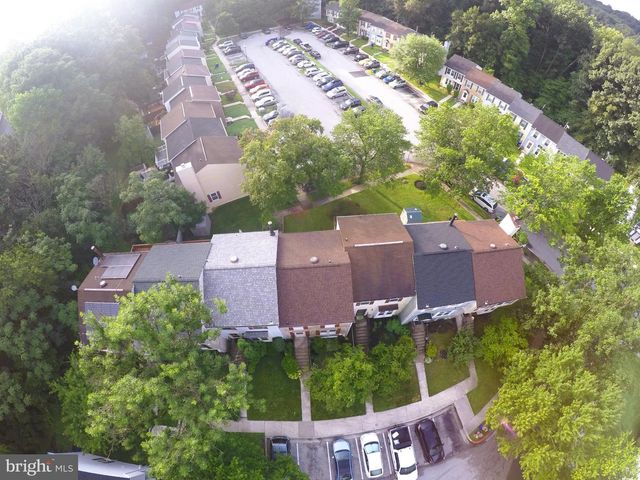 8208 CAMBRIDGE CT, Jessup, MD 20794