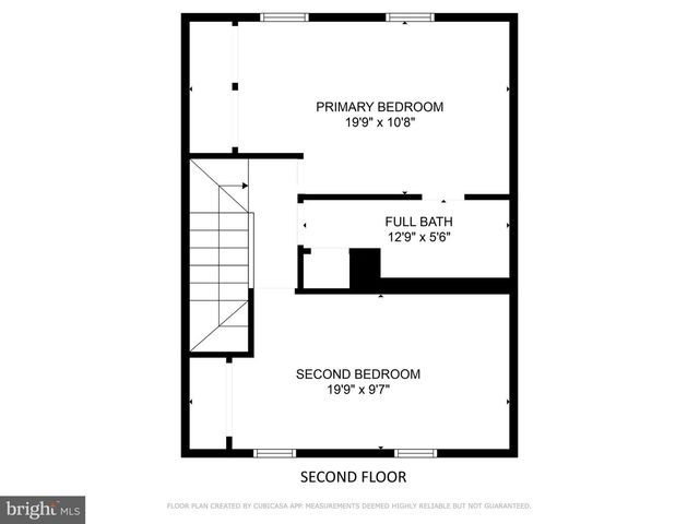 8208 CAMBRIDGE CT, Jessup, MD 20794