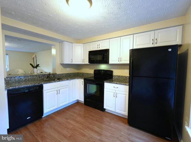 8208 CAMBRIDGE CT, Jessup, MD 20794