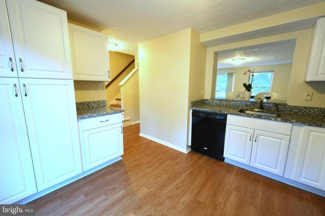 8208 CAMBRIDGE CT, Jessup, MD 20794