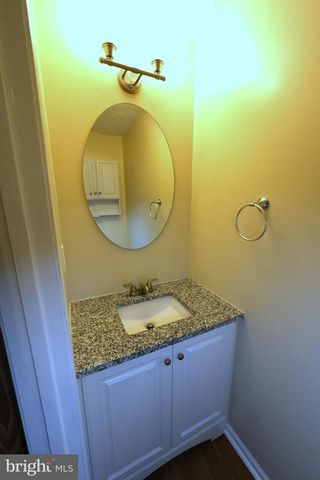 8208 CAMBRIDGE CT, Jessup, MD 20794