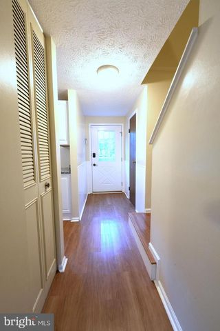 8208 CAMBRIDGE CT, Jessup, MD 20794