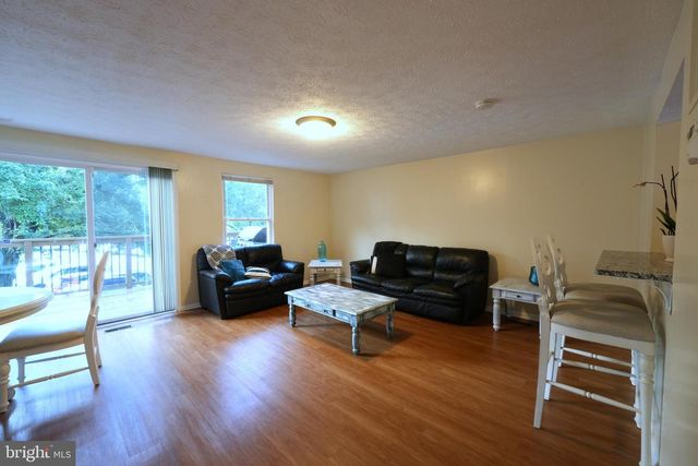 8208 CAMBRIDGE CT, Jessup, MD 20794